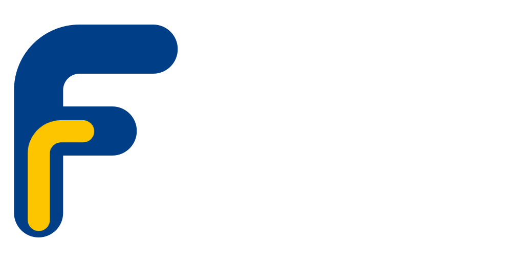 FreshersRecruit.com - Latest Fresher Jobs